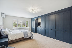 Photo 3- click for photo gallery